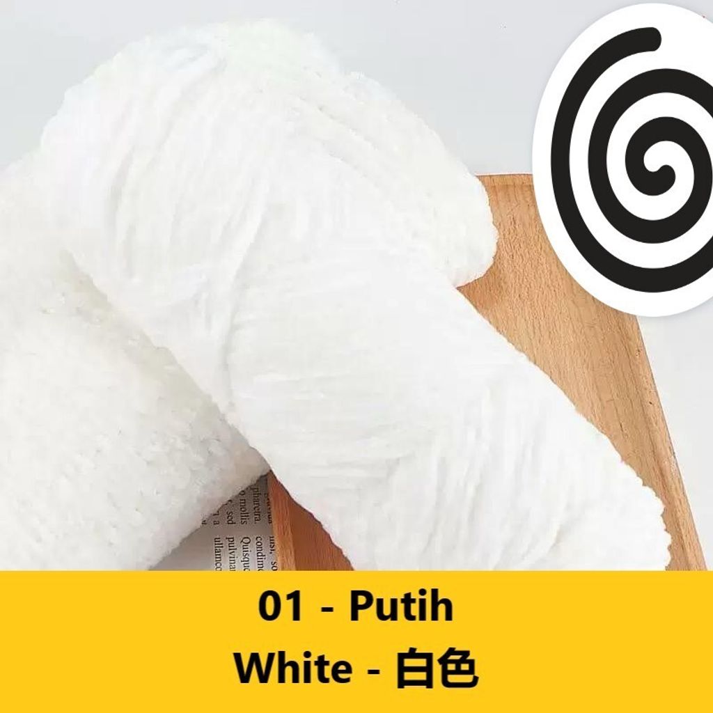 my-11134207-820l9-mhbs8bezhbm5f2