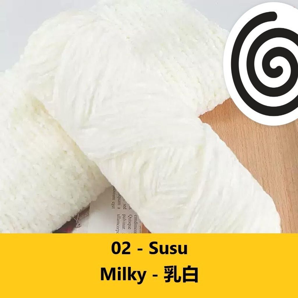 my-11134207-820l4-mhbs8t15vguh33