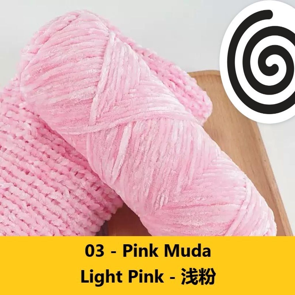 my-11134207-820lf-mhbs9pqgu77x33