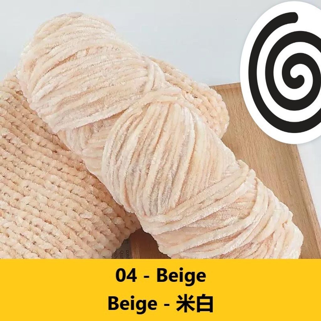 my-11134207-820li-mhbsac5s8du08e