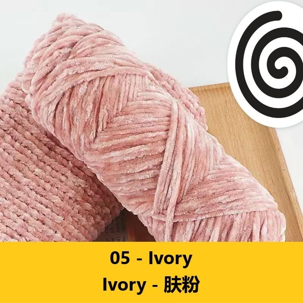 my-11134207-820lh-mhbsasx12tqn3c