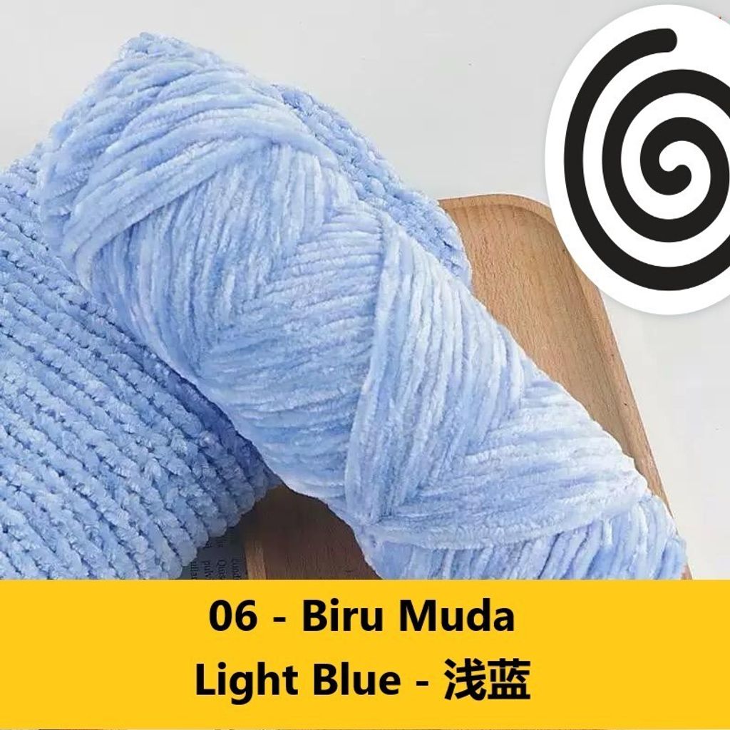 my-11134207-820ld-mhbsba6y0k5l56