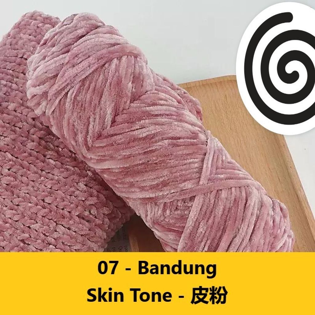 my-11134207-820le-mhbsfc59c6by06