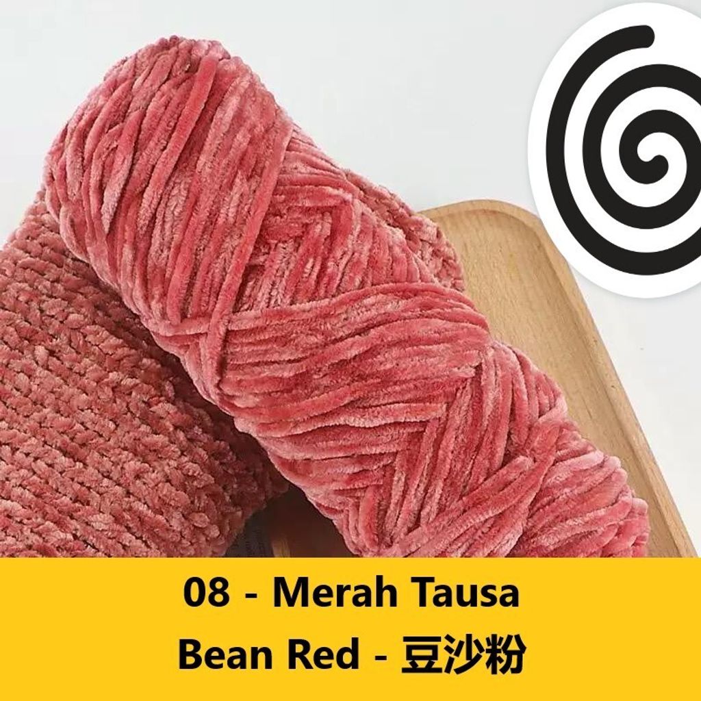 my-11134207-820lg-mhbsg5ole8lnac