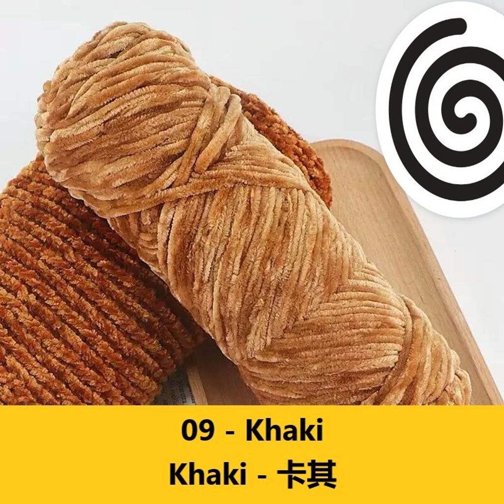 my-11134207-820li-mhbt3e2mwpos2d