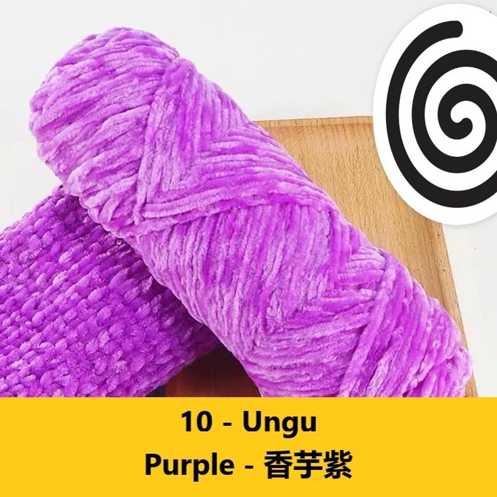 my-11134207-820le-mhbt3gzr6uq1de