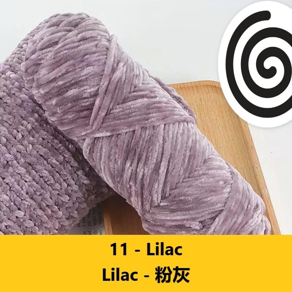 my-11134207-820l4-mhbt72568mx581