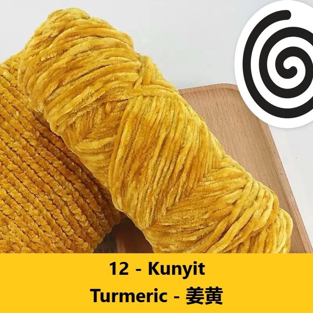 my-11134207-820l4-mhbt759itafif6