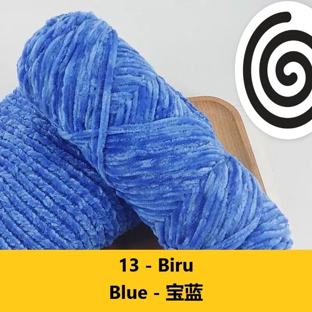 my-11134207-820lh-mhbt7ecqbpjg4d