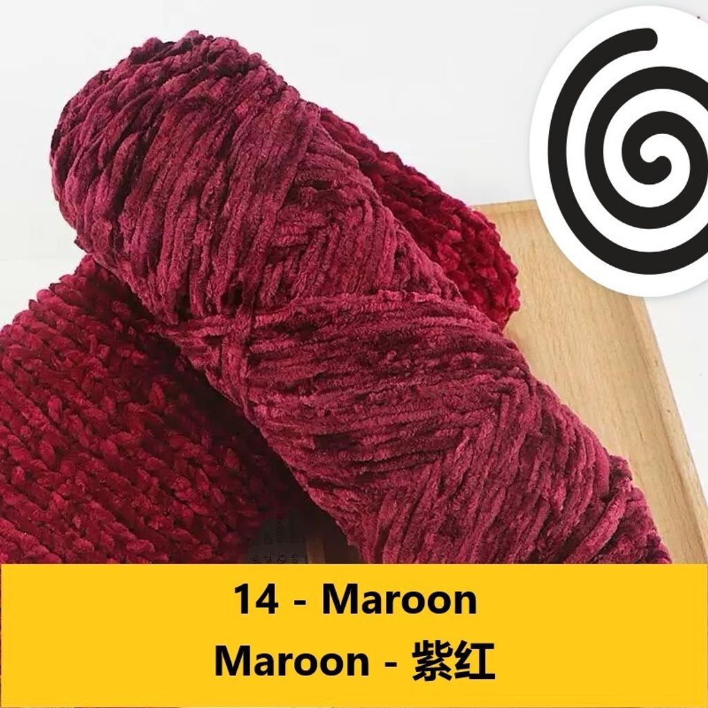 my-11134207-820l5-mhbt7kpf26fgda