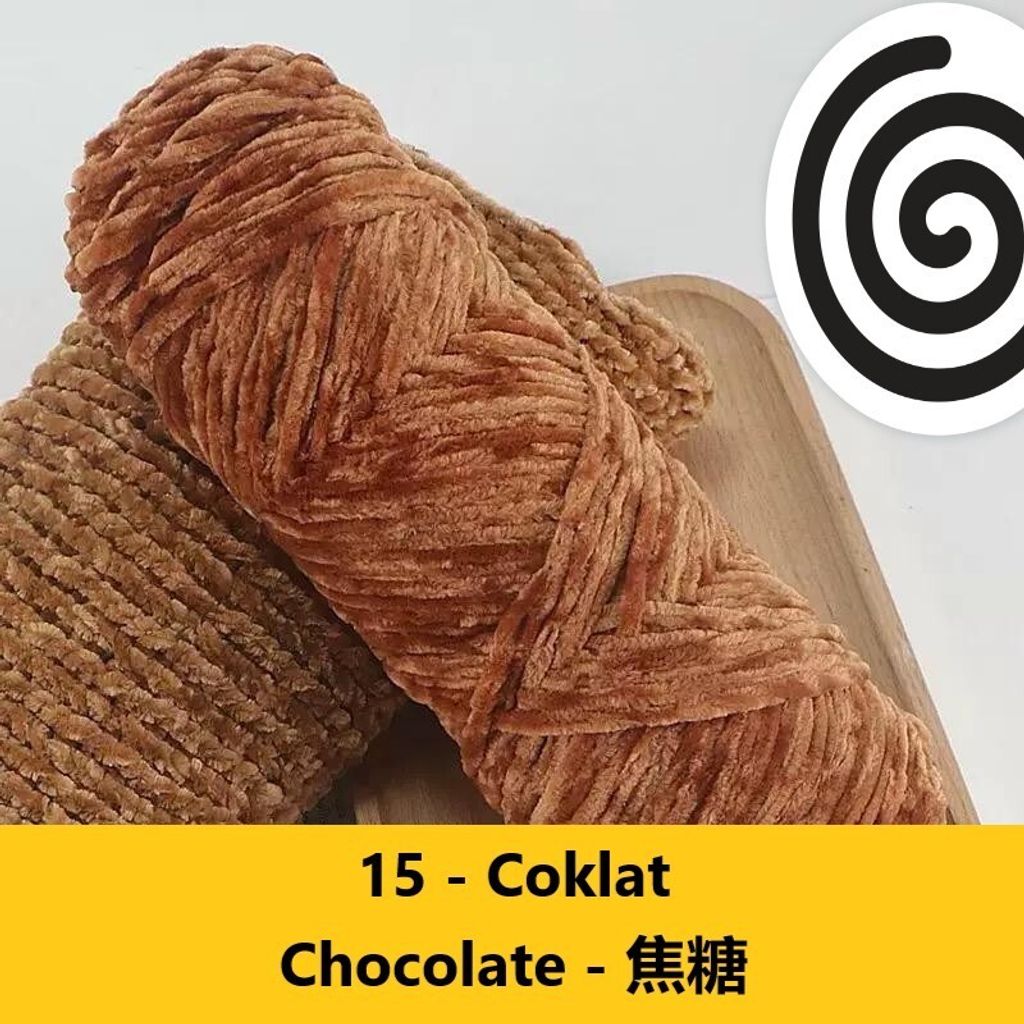 my-11134207-820l8-mhbt7pdr7k0dae