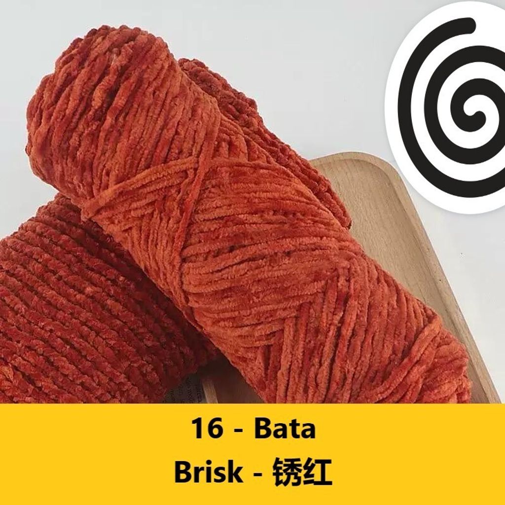 my-11134207-820lg-mhbt7zmd6qdl11