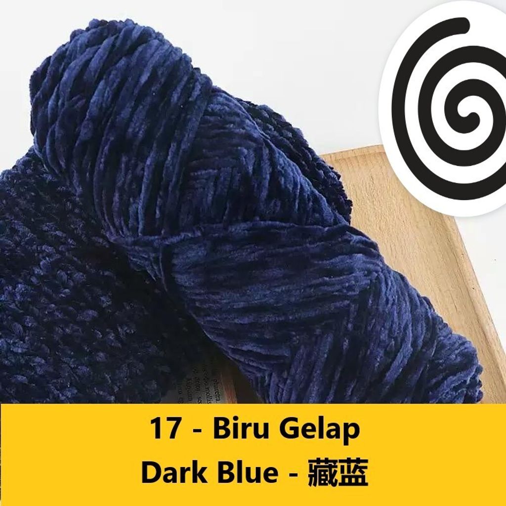 my-11134207-820le-mhbt83yq6knh2c