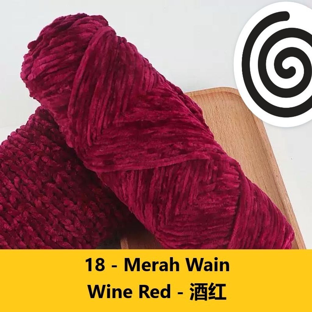 my-11134207-820li-mhbt8du0qn7vd2