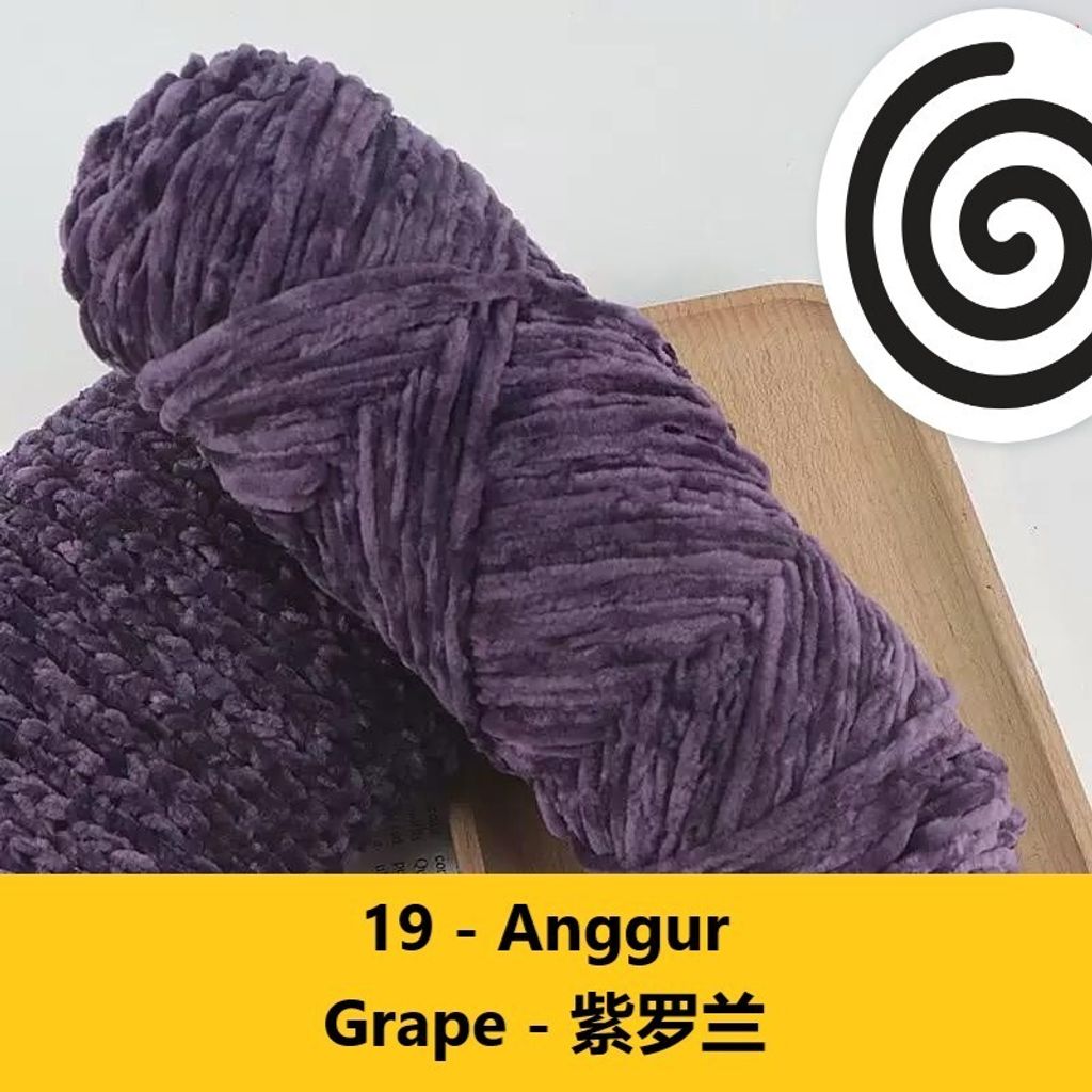 my-11134207-820l9-mhbt8hf5mqdkbe