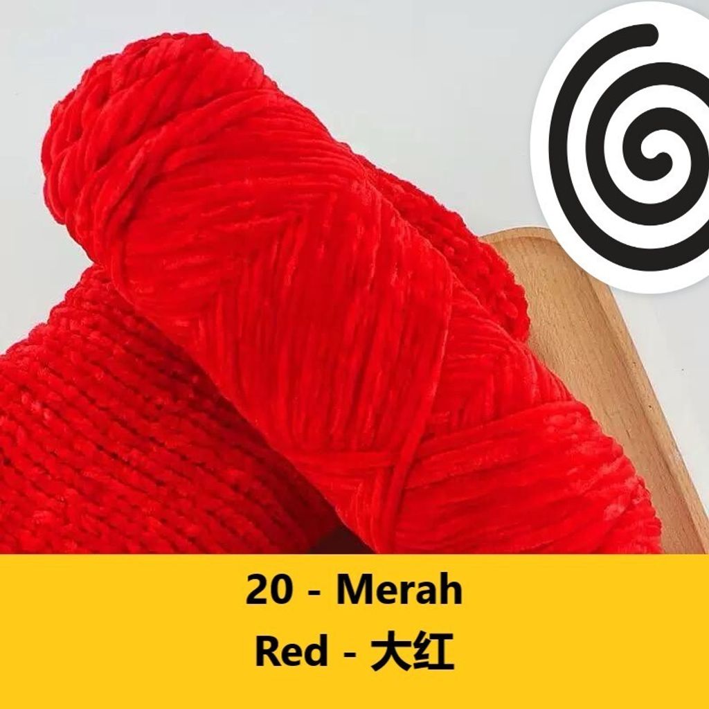 my-11134207-820lf-mhbt8tjpzj0s73