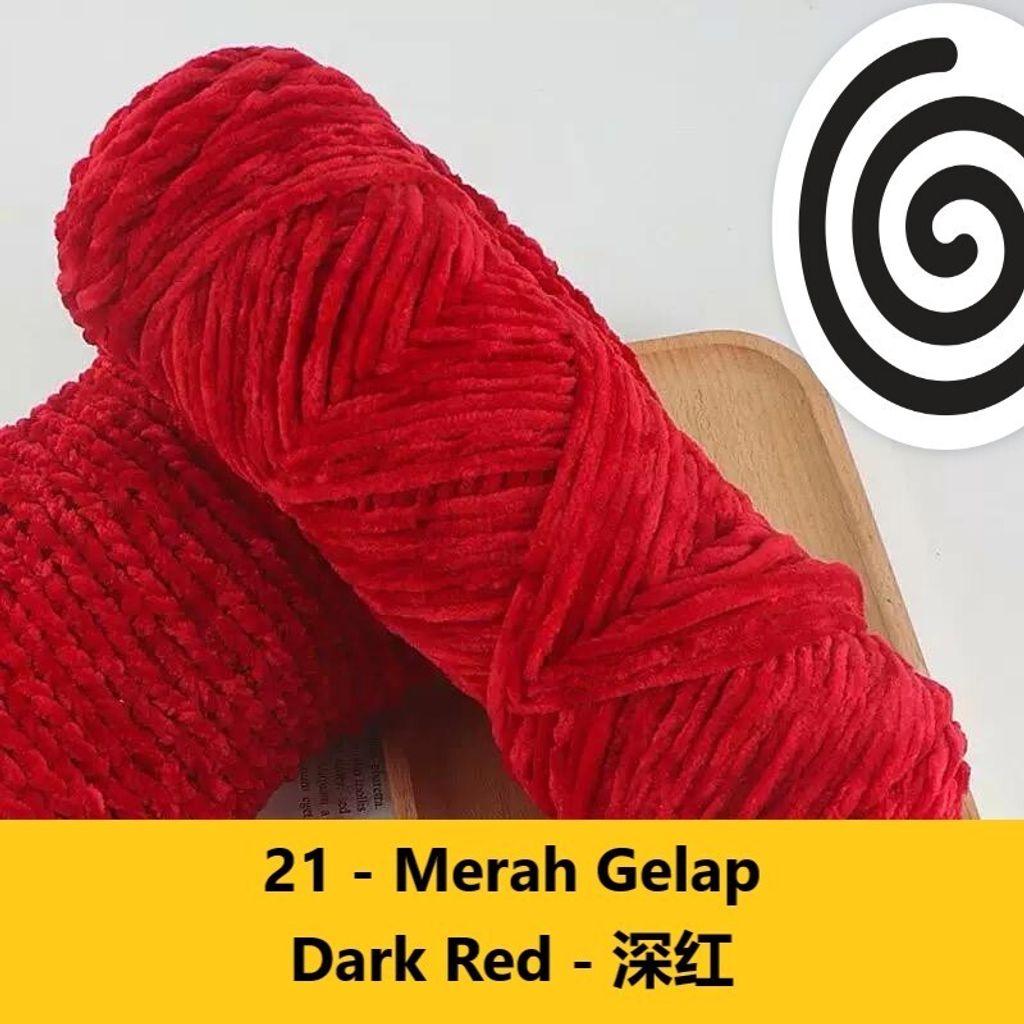 my-11134207-820l6-mhbt8w77h0jw8d