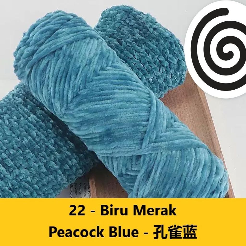 my-11134207-820l7-mhbt975uedxr3e