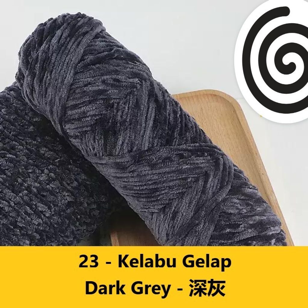 my-11134207-820le-mhbt9bymhhcc1b