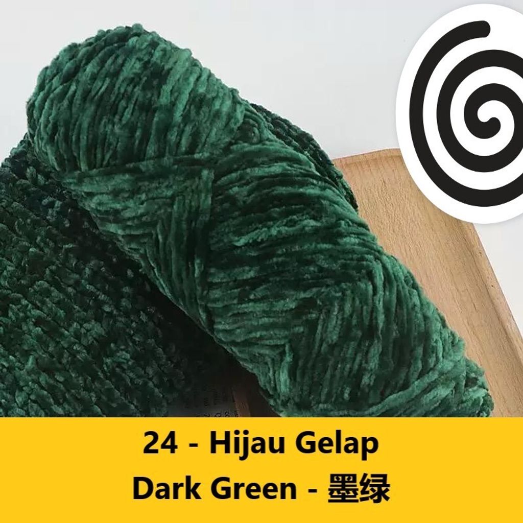 my-11134207-820lc-mhbt9mewlgqz6f