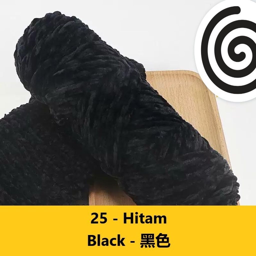 my-11134207-820li-mhbt9r5epczz0b