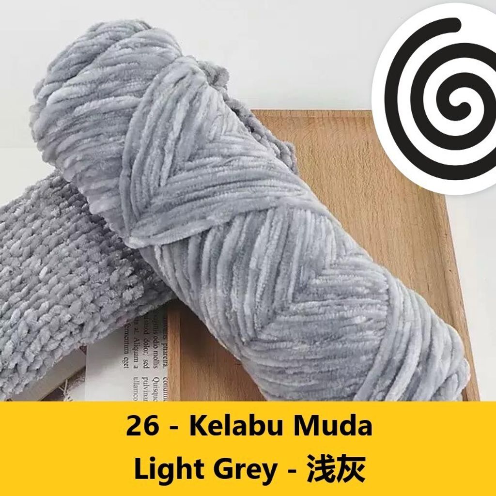 my-11134207-820li-mhbta0czdrm434