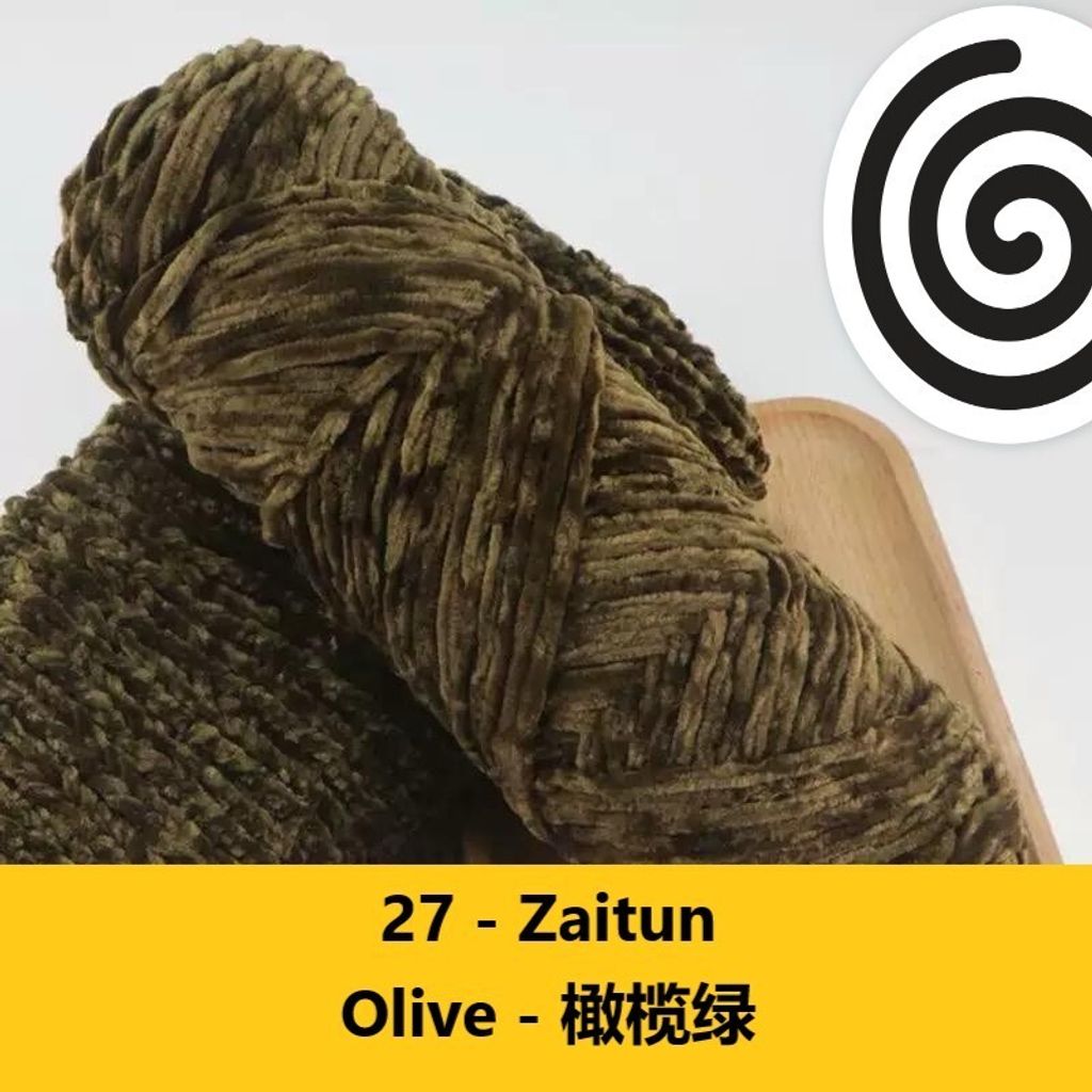 my-11134207-820l9-mhbtcedkczrff0