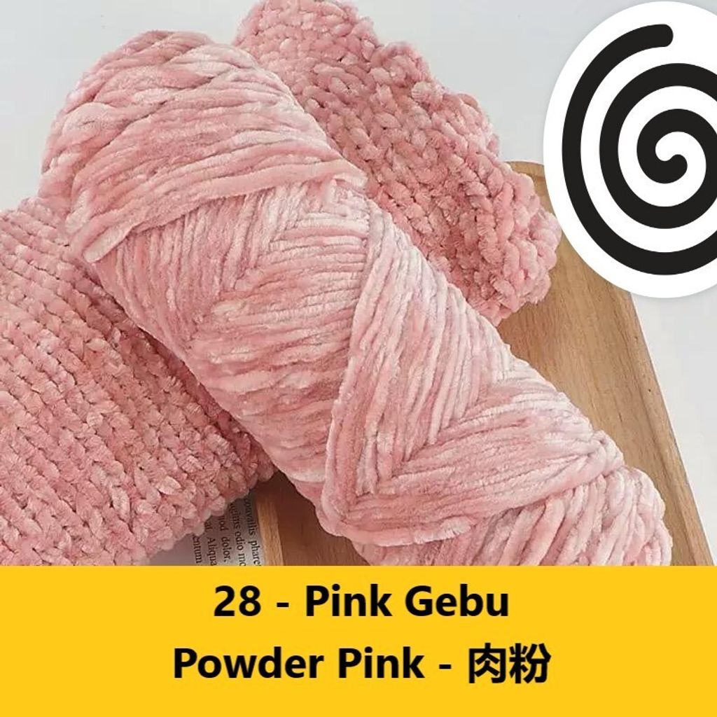 my-11134207-820la-mhbsk7rcypzie0