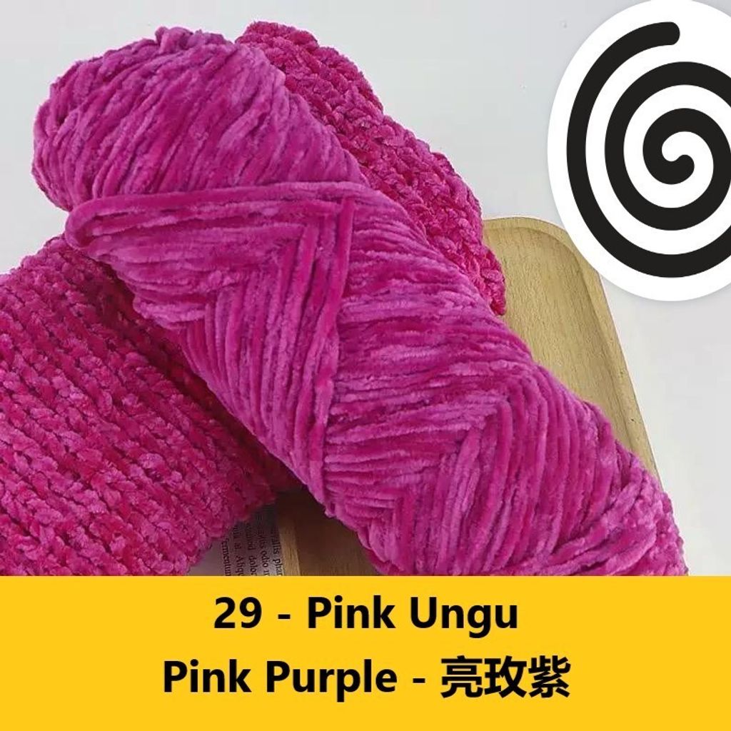 my-11134207-820lg-mhbtcq49scng20