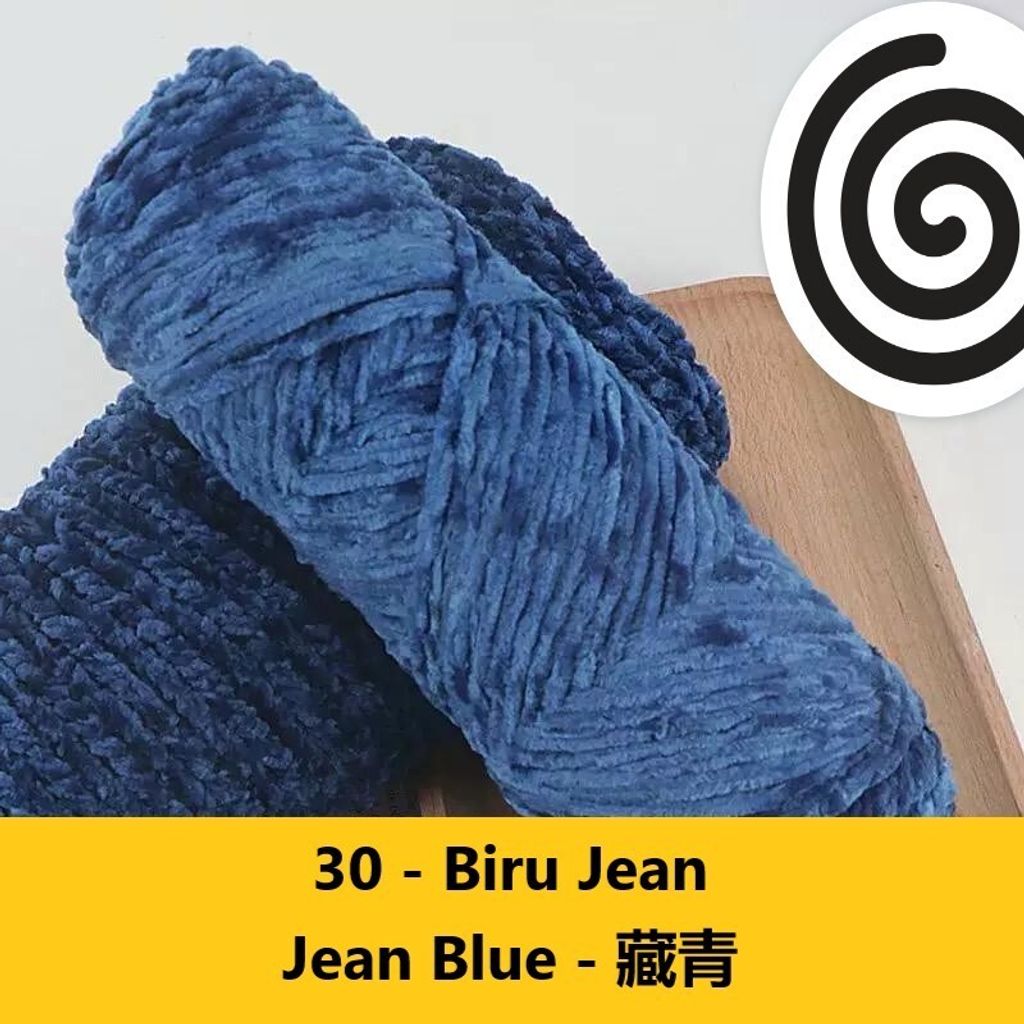 my-11134207-820lc-mhbtcw3dxma047