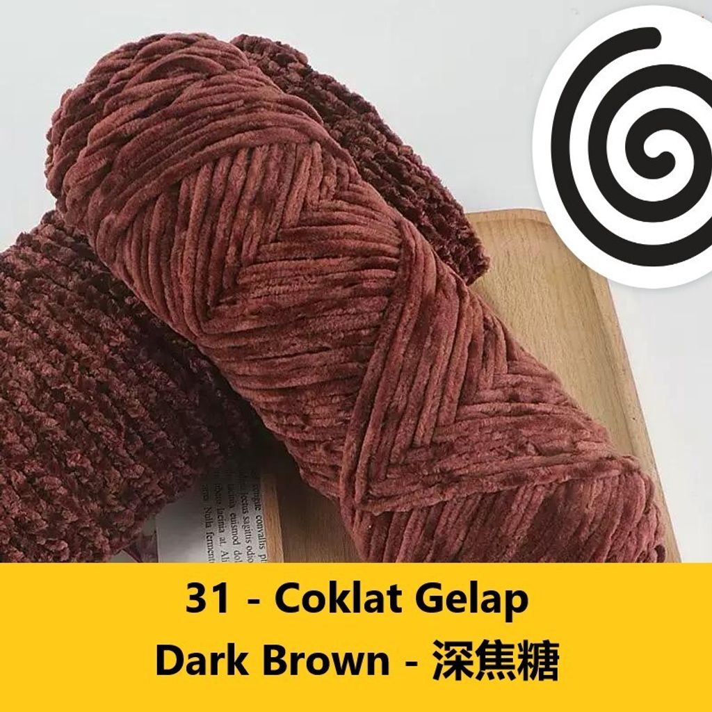 my-11134207-820le-mhbtd1rmswzx44