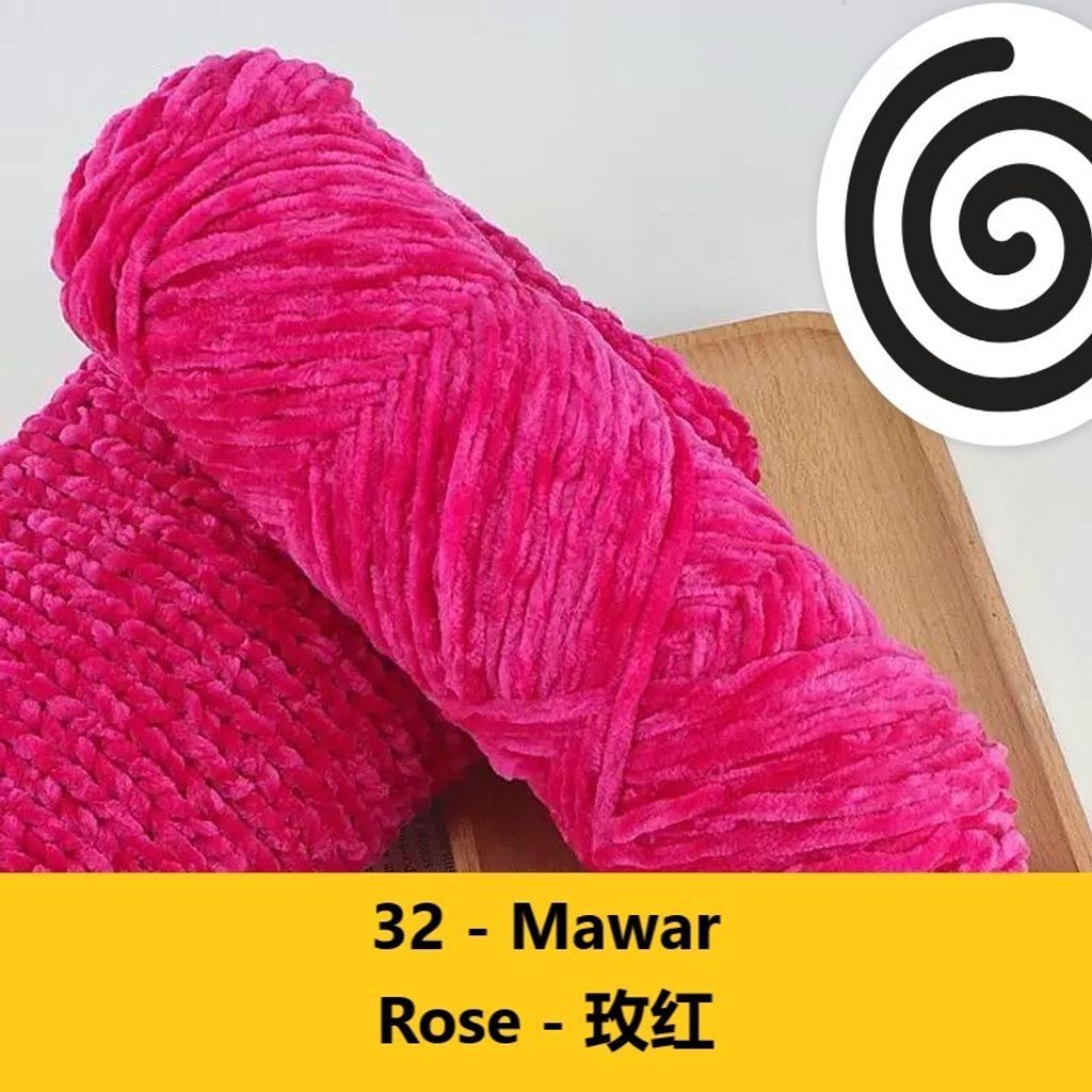 my-11134207-820ld-mhbtd9rtrnd7c0