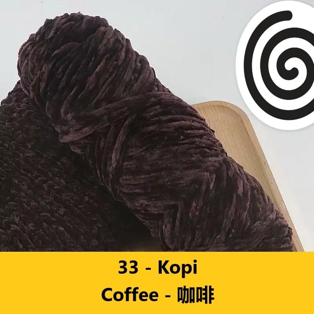 my-11134207-820l7-mhbtdjdu1yq504