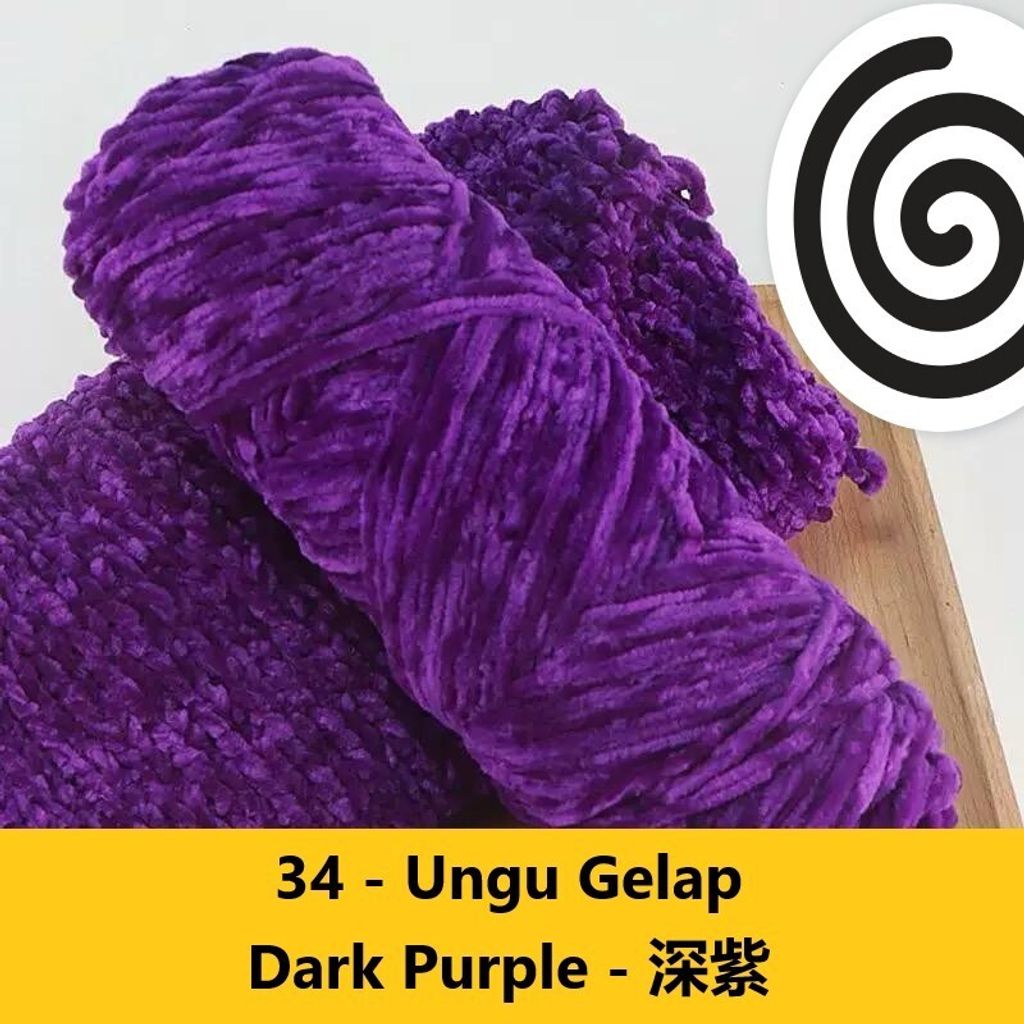 my-11134207-820l5-mhbtdnh6kmbsc3