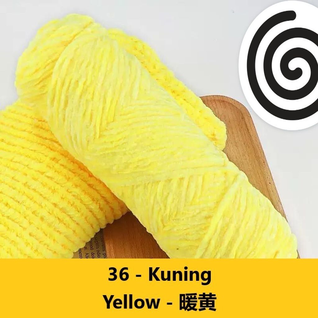 my-11134207-820l8-mhbtdvadsglmf4