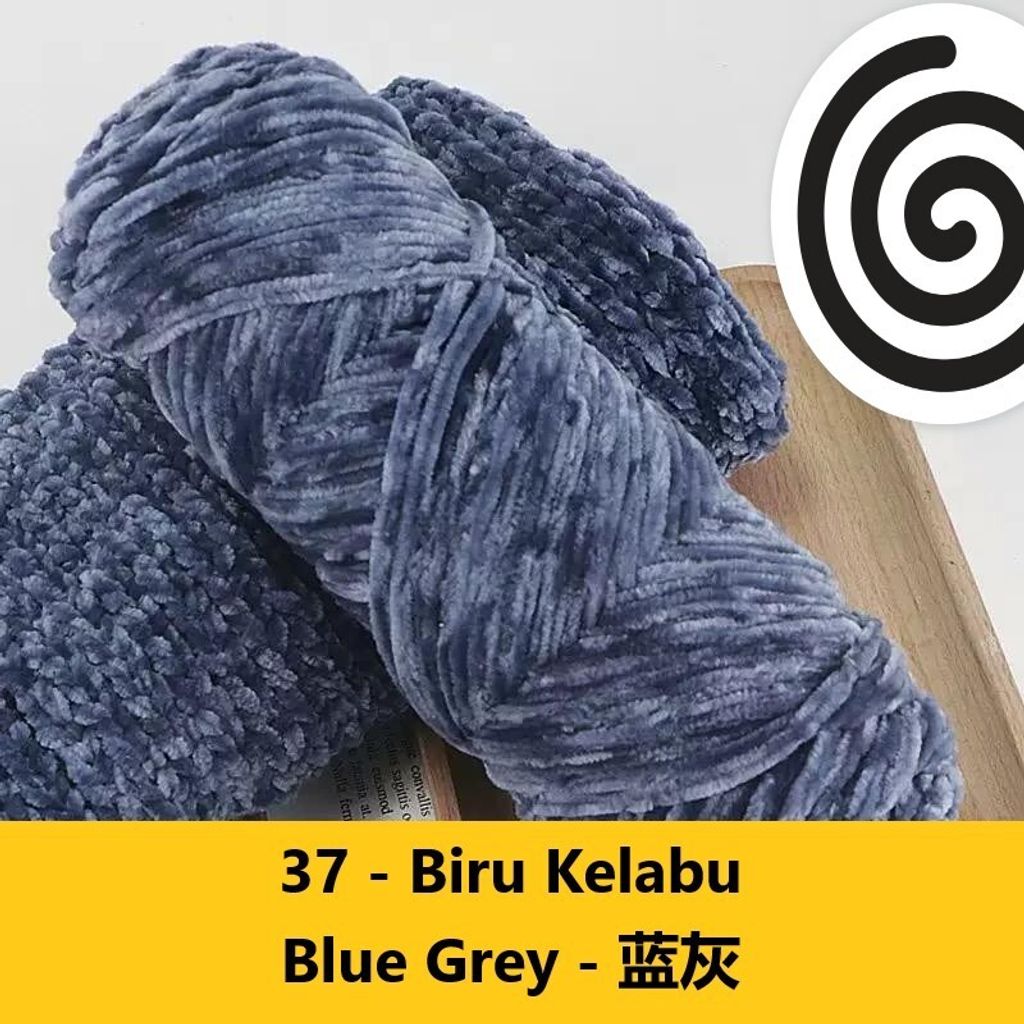 my-11134207-820lb-mhbtdyne8lcdc9