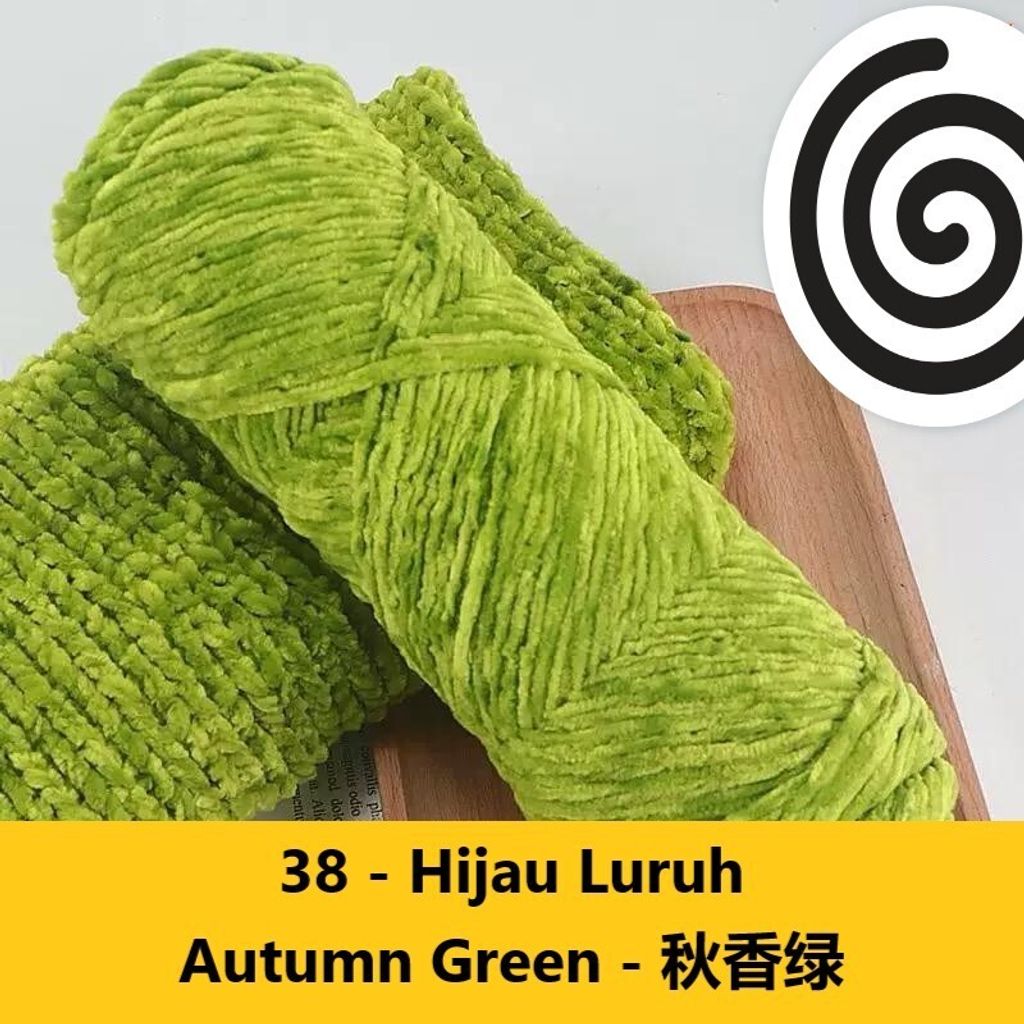 my-11134207-820lb-mhbte25ov214b7