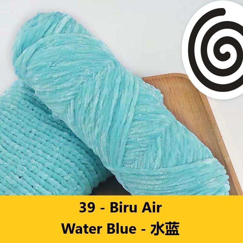 my-11134207-820l6-mhbtei1mkyz2c9