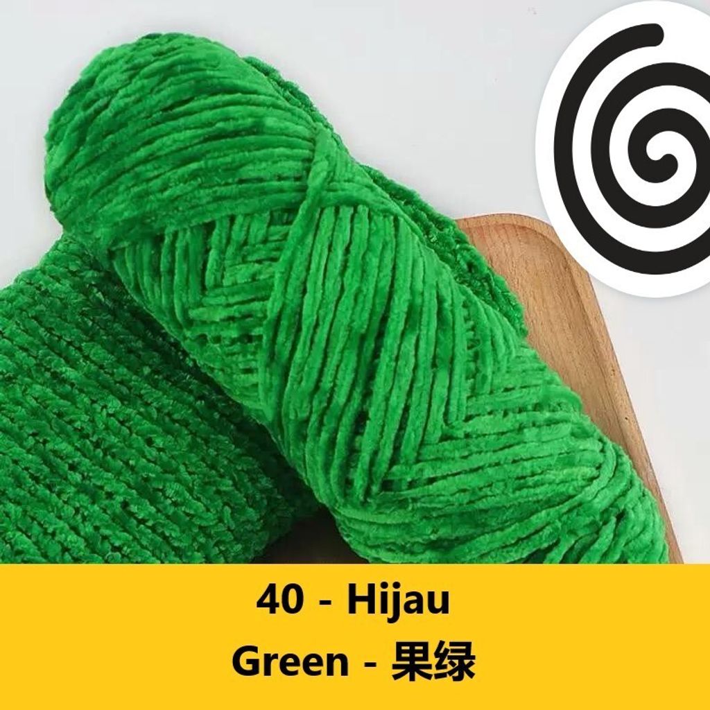 my-11134207-820l9-mhbted6fwxe275