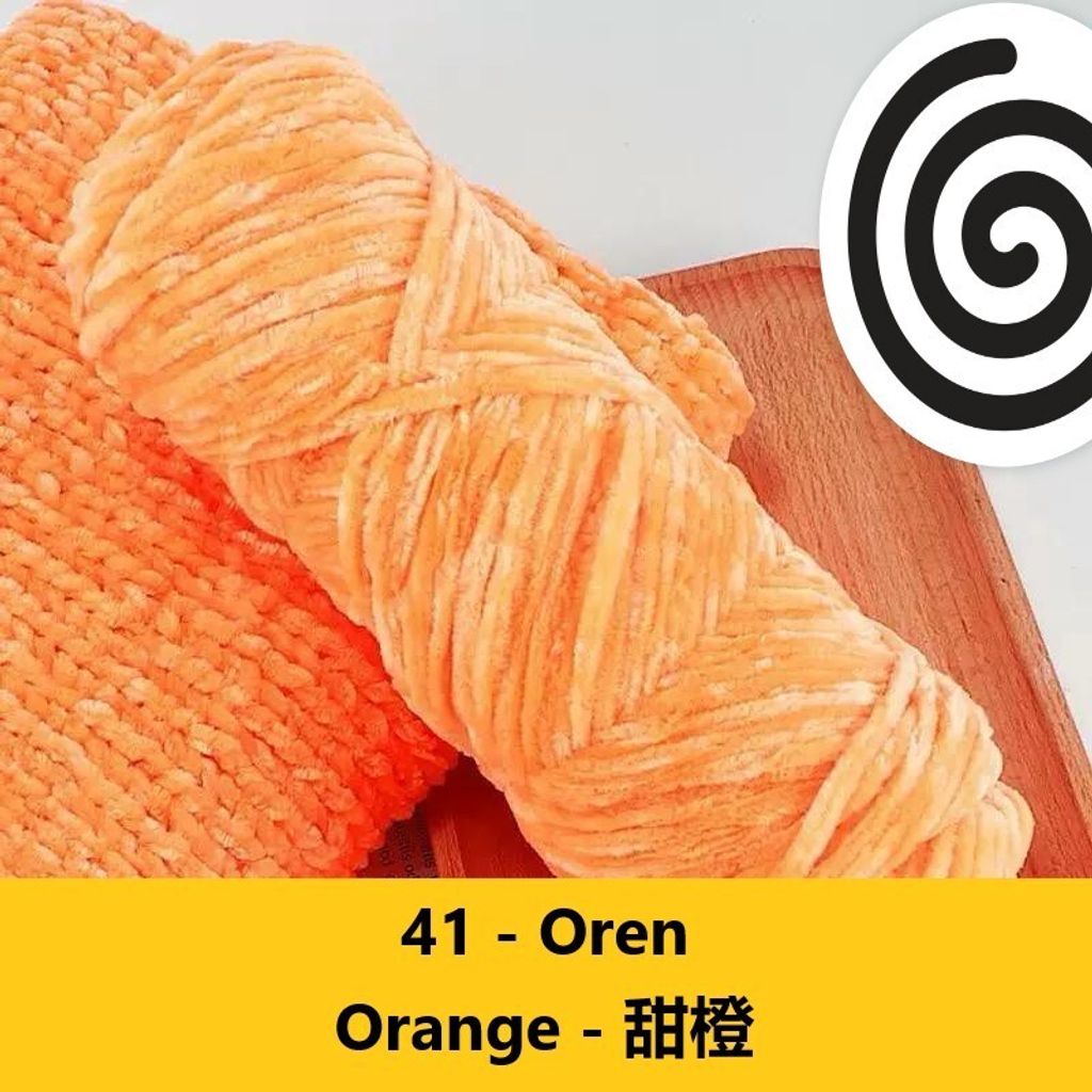 my-11134207-820lf-mhbterxdescu73