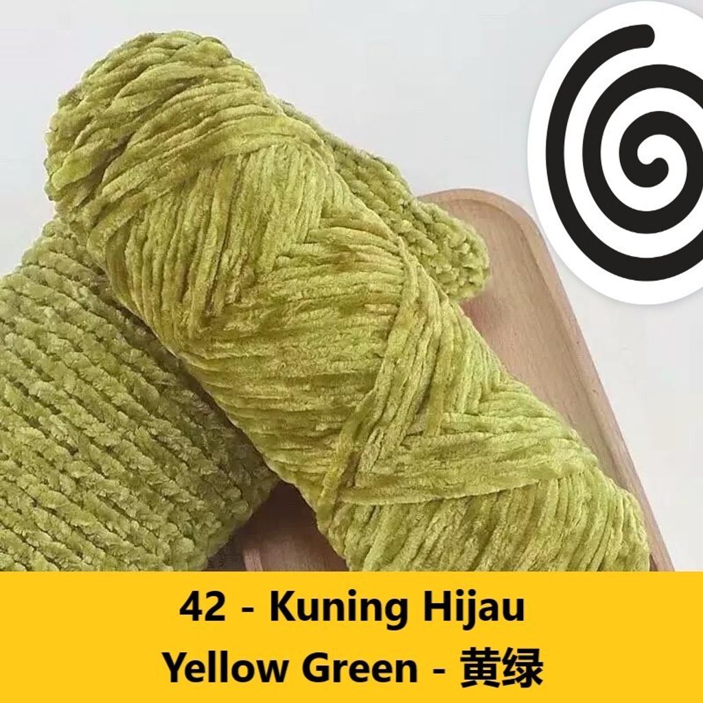 my-11134207-820le-mhbtex0j3jf1fe