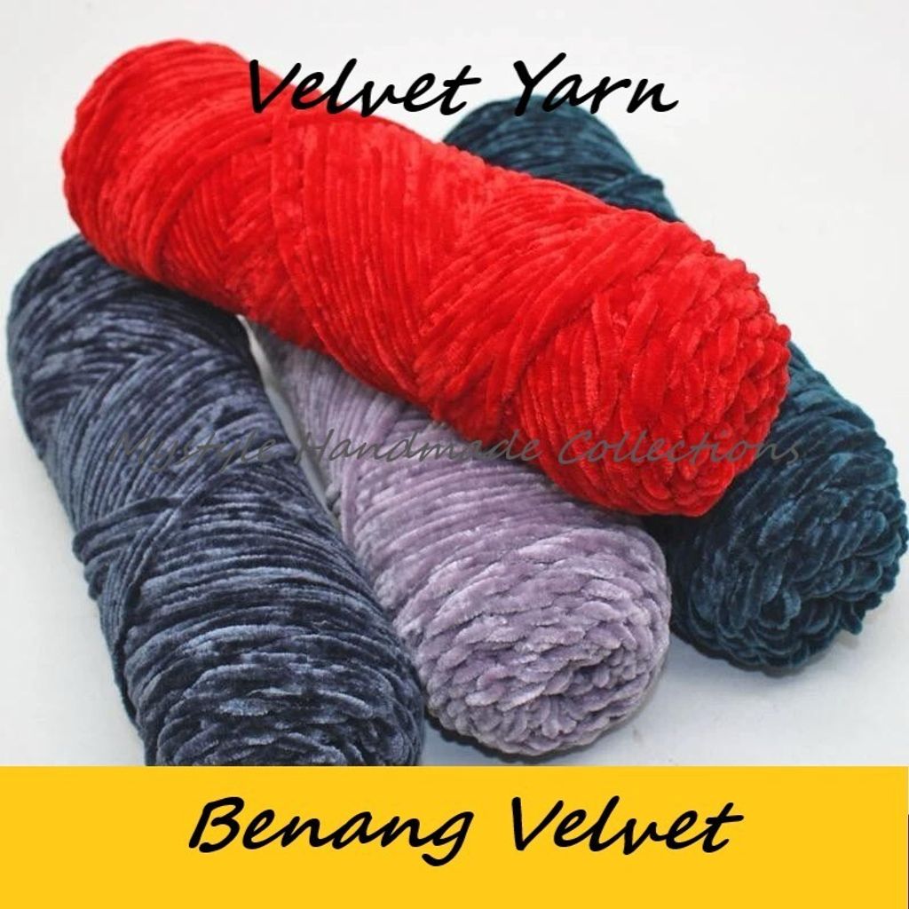 my-11134207-820lg-mhbr220aidqhbf