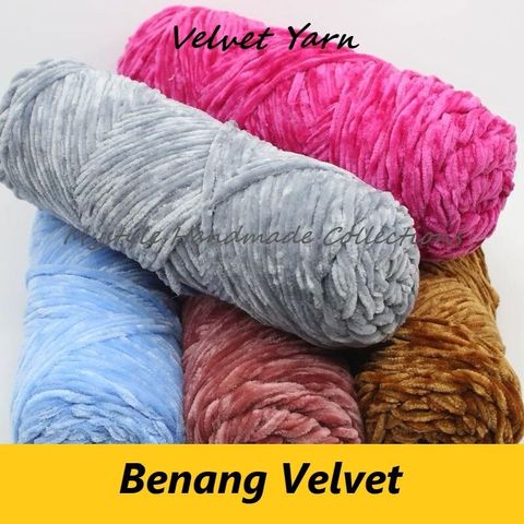 my-11134207-820l8-mhbr25uslkp970