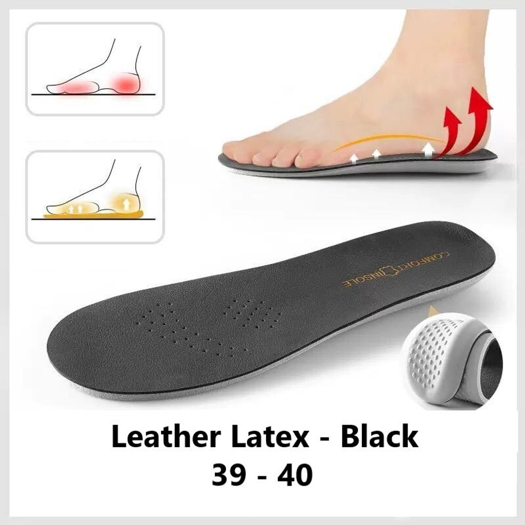 latex 39-40