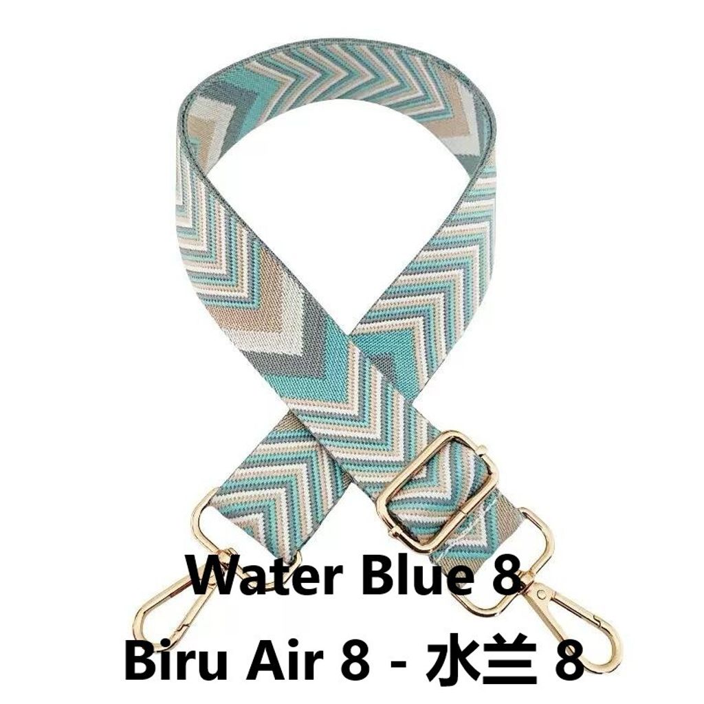 Biru Air 8