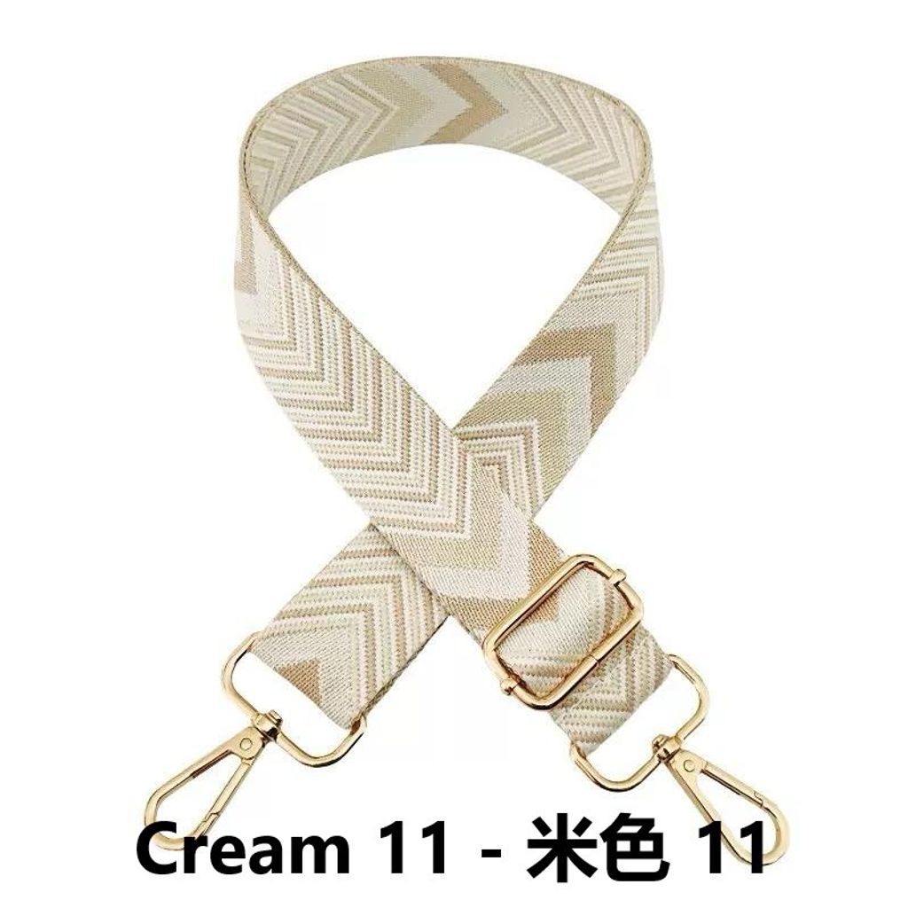 Cream 11