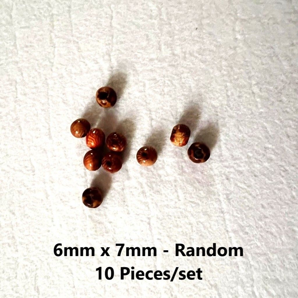 my-11134207-820la-mio922d7km4n5c