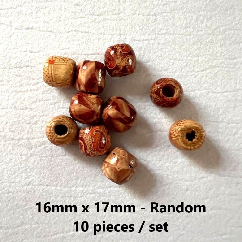 my-11134207-820lh-mio91xmcfk762c