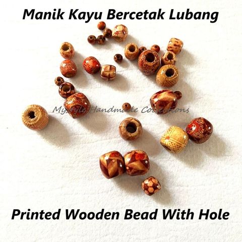 my-11134207-820la-mio91qmufq4o38