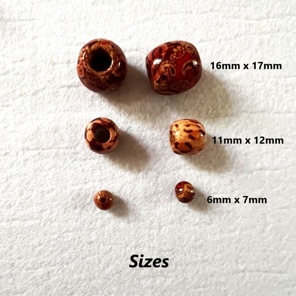 my-11134207-820lb-mio91t20kmpub5